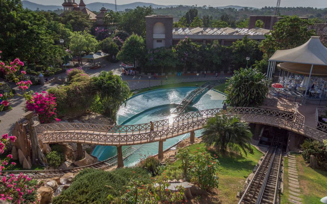 wonderla bangalore (22).jpg